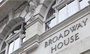 EEF Venues to get £1m refurbishment 