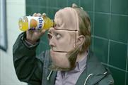 Recent CHI & Partners work: Drench