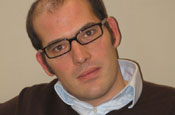 Stucki: joins Clash Media