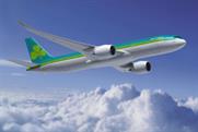 Aer Lingus: more last-minute bookings