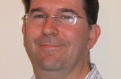 Stanfield: joins Nunwood