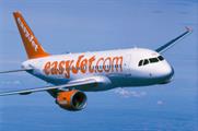 easyJet to introduce in-flight weddings