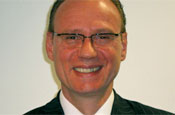 Cooper: takes senior role at Millward Brown Optimor