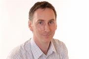 My Event World - Ian Agnew