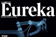  News International to close Eureka as advertisers retreat