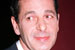 Charles Saatchi...new book and TV series