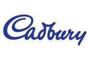 Cadbury gives Curly Wurly, Fudge, Chomp and Freddo a comforting retro look