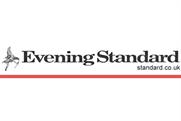Evening Standard: to add the word London to its title