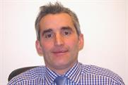 Phillips will develop the group's strategic plans
