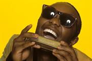 Win tickets to Kew Gardens Motown extravaganza