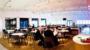 Lindley Heritage scoops Harry Potter catering contract 