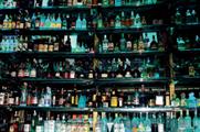 Government's 'alcohol code' puts onus on supermarkets and licensees