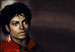 Five schedules Michael Jackson tribute