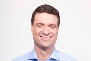 Think BR: Modern marketing - moving on from launch campaigns to platforms