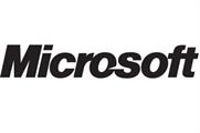 Microsoft and Publicis partner for targeted ads deal