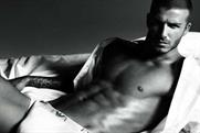 Brand Beckham: Simon Fuller bidding to resume control