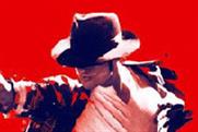 O2 tight-lipped following Michael Jackson's death