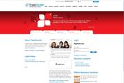 Tradedoubler: new-look sales team will be operational from January