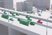 Motor Insurers´ Bureau: TV ad alerts motorists to insurance law changes