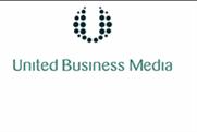 UBM rubbishes 'doom and gloom' reports and hints at new shows