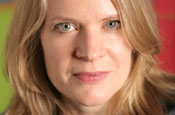 Jenkins: Added Value creative director