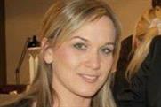My Event World - Anne-Louise Bouffard-Roupe