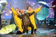 Ant & Dec’s Saturday Night Takeaway: the tenth series was unveiled on ITV last week