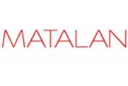 Matalan: latest TV ad campaign launches tomorrow