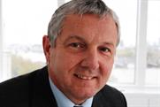 Atitude London brings in John Lowther as managing director