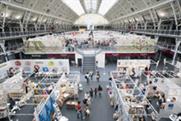 Bubble London praises new location as attendance rises 15%