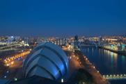 The Emigrate Show to take place for a fifth year at the SECC