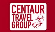 Paul Kennedy appointed chair of Centaur Travel Group