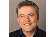 Chris Edmonds is new chairman