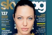 Skymag