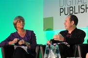 ITV's Hazlitt tells BBC's Cellan-Jones: 'Most people are boring'