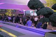 Launch of London Syon Park, a Waldorf Astoria Hotel 