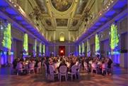 Our May issue reveals all about this event at Banqueting House