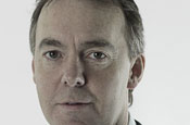 Darroch: BSkyB reports strong growth in 2008