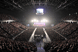 The Spaladium Arena