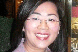 Annie Tsang