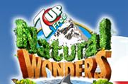 7Up's new voucher promotion