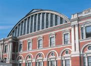 Olympia halls director to leave EC&O