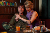 Shamless: strong return for Channel 4