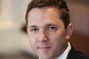 Alex Baillie: director, regional media sales for Disneymedia+ EMEA