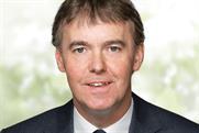 Sky chief executive Jeremy Darroch: unprecedented interference