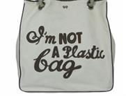 I'm Not A Plastic Bag group brings in Live Union