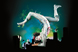 Quidam