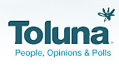 Toluna: buys Microsoft's Internet Survey Solutions