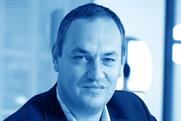 Bresseel: coming to an agency near you
