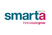 Smarta: LinkedIn rival backed by Bebo founder Michael Birch